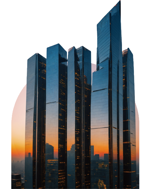 關於我（wǒ）們