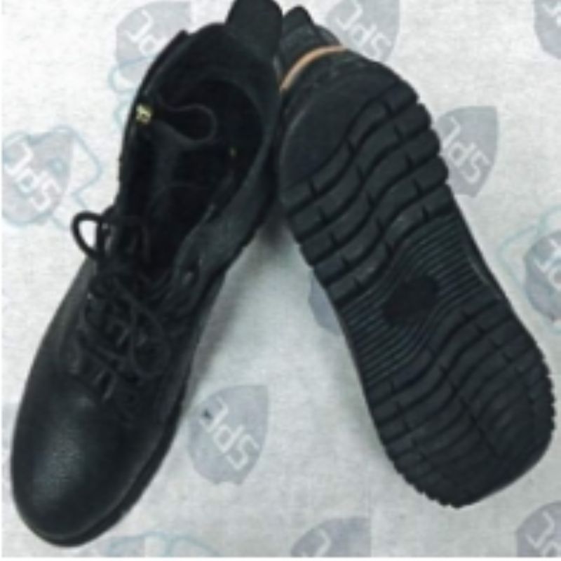 搶險救援靴(xuē)(RJX-D26A )