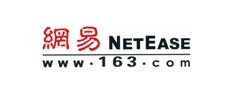 網易（yì）